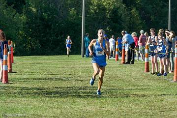 GXC Region Meet 10-11-17 148